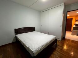 Blk 338 Kampong Ubi View (Geylang), HDB 4 Rooms #578059231